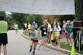 Camp and Walk photos 208